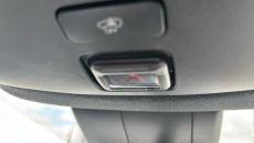 Toyota C-HR 1.8 Hybrid Icon 5dr CVT Hybrid Hatchback